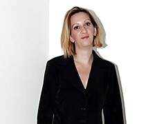 Grote kont, Grote lul, Grote mammen, Blond, Pijpbeurt, Hondjeshouding, Moeder die ik wil neuken, Kort haar