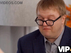 Américain, Blonde, Cocu, Hd, Tatouage, Adolescente, Nénés, Épouse