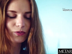 Пальцем, Хд, Натуральные сиськи, Рыжие, Соло, Молоденькие, Сиськи, Игрушки