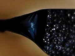 Bottes, Britannique, Latex, Culottes ou slips, Softcore, Sous la jupe