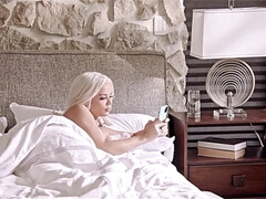 Amateur, Gros seins, Queue, Gode, Allemand, Interracial, Pov, Étudiant