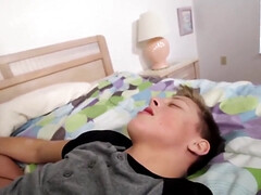 Kont, Pijpbeurt, Lul, Handbeurt, Hd, Natuurlijk, Orgasme, Tieten likken