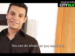 Gros seins, Brunette brune, Mignonne, Queue, Hd, Mère que j'aimerais baiser, Mamelons, Jarretelles