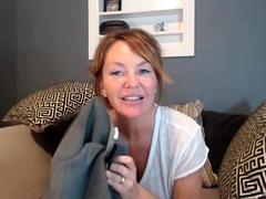 Amateur, Sucer une bite, Brunette brune, Pov, Adolescente