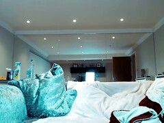 Tussi, Süss, Hardcore, Hd, Selbstgemacht, Zierlich, Muschi, Spielzeuge