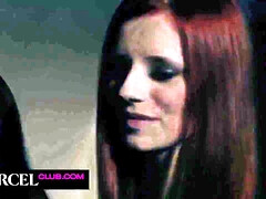 Mooi, Pijpbeurt, Bruinharig, Diep in de keel, Lul, Groep, Hd, Tepels