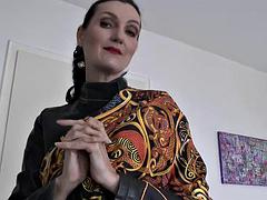 Amateur, Belleza, Morena, Europeo, Fetiche, Alemán, Maduro, Tetas