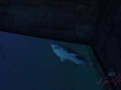 Жопа, Брюнетки, Платье, Подружка, Каблуки, Мастурбация, От первого лица, Сиськи