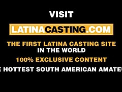 Africain, Cul, Gros cul, Noire, Hard, Léchez, Réalité, Chevaucher