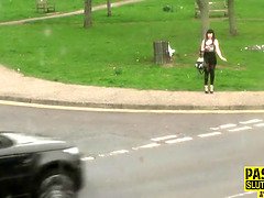 Постарше, Глубокая глотка, Фетиш, Милф, Реалити, Кричащие