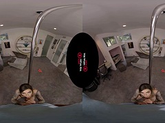 3 dimensionaal, Mooie dikke vrouwen, Grote mammen, Blond, Realiteit, Tieten likken