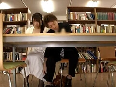 Азиатки, Большие сиськи, Минет, Буккаке, Семяизвержение, Японки, Сквиртинг