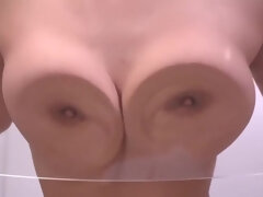 Asiático, Tetas grandes, Mamada, Corrida, Fetiche, Japonés, Enfermera, Adolescente