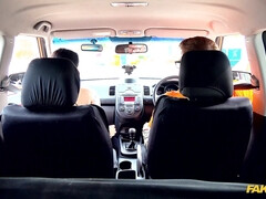 Arsch, Schwarz, Auto, Schwanz, Europäisch, Handjob, Lecken, Arsch lecken