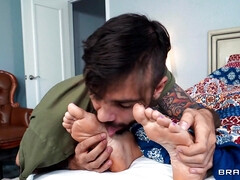 Kont, Lieveling, Likken, Moeder die ik wil neuken, Orgasme, Kut duiken, Tieten likken