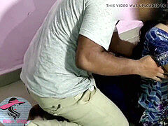 Tight pussy, indian desi sex, massage