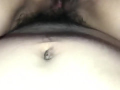 Behaart, Hd, Selbstgemacht, Japanische massage, Zierlich, Reiten, Student, Jungendliche (18+)