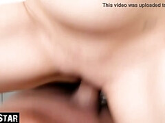 Ванна, Минет, Глубокая глотка, Подружка, Душ, Развязные, Молоденькие, Сиськи