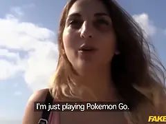 Cul, Brunette brune, Hd, Seins naturels, Nudiste, Pov, Criant, Espagnole