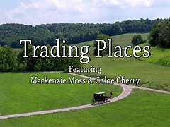 Vrouw, Groep, Hd, Likken, Orgasme, Klein, Kut duiken, Mager