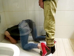 Amateur, Blonde, Fétiche, Hd, Jeans, Mère que j'aimerais baiser, Pisser, Mouillée