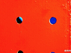 Жопа, Большой член, Блондинки, Минет, Грудастые, Мамочка, Реалити, Сиськи