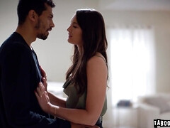 Pijpbeurt, Diep in de keel, Lul, Hondjeshouding, Hardcore, Hd, Zoenen, Tieten likken