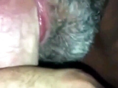 Anaal, Blond, Indisch, Verpleegster, Buiten, Gezichtspunt, Spion, Oud