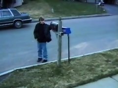 Sucer une bite, Homosexuelle, Réalité, Rétro ancien