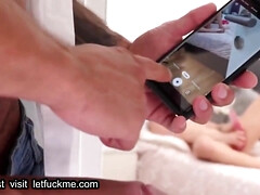 Минет, Брюнетки, Застукали, Толстые, Секс без цензуры, Хд, Молоденькие, Сиськи