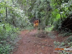 Afrikanisch, Grosser arsch, Grosse titten, Schwarz, Fingern, Hd, Selbstgemacht, Lecken