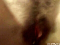 Enthousiasteling, Blond, Mollig, Hardcore, Hd, Huisvrouw, Italiaans, Tieten likken