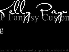 Arsch, Grosser arsch, Besamung, Fetisch, Pov, Weibliche ejakulation, Titten, Ehefrau