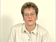 Mamada, Consolador, Alemán, Sexo duro, Masaje, Madres para coger, Tetas, Juguetes