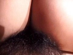 Leie, Asiatisch, Grosser arsch, Blasen, Handjob, Hardcore, Selbstgemacht, Jungendliche (18+)