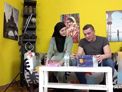 Cul, Poilue, Époux mari, Mère que j'aimerais baiser, Chatte, Pute, Nénés, Mouillée