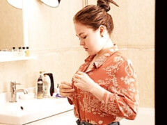 Любители, Большой член, Минет, Собачьи, Короткая стрижка, Тощие, Молоденькие, Сиськи