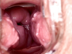 Culo grande, Coño, Solo, Adolescente, Tetas, Juguetes