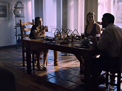 Красотки, Большие сиськи, Пухленькие, Парочка, Эротика, Наездница, Софткор, Молоденькие