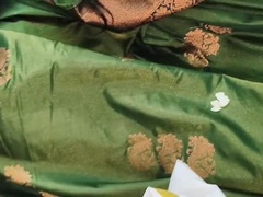 Chinoise, Hd, Fait maison, Indienne, Coréenne, Professeur, Adolescente, Nénés