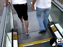 Anal, Grosse bite, Sucer une bite, Tir de sperme, Queue, Emocore, Homosexuelle, Masturbation