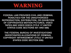 Culo, Culo grande, Tetas grandes, Mamada, Sexo duro, Lencería, Tetas naturales, Tetas