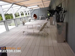 Anal, Blonde, Sucer une bite, Branlette thaïlandaise, Hard, Seins naturels, Pov, Nénés