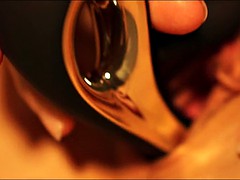 Мастурбация