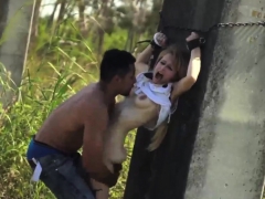 Блондинки, Собачьи, Хд, Милф, На природе, Реалити, Молоденькие, Подглядывание