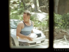 Cul, Beauté, Gros seins, Blonde, Sucer une bite, Mignonne, Hd, Nénés