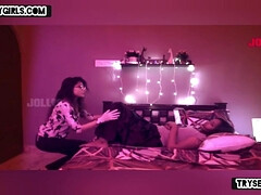 Gorda, Corrida, Corridas, Sexo duro, Casero, Indio, Sexo fuerte