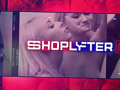 Американки, Большой член, Большие сиськи, Минет, Застукали, Крупный план, Хд, Рыжие