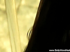 Азиатки, Брюнетки, Эротика, Подружка, Хд, Индианки, Милф, Соло