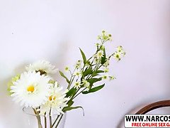 Tetas grandes, Gorda, Hd, Maduro, Madres para coger, Tetas naturales, Realidad, Tetas